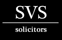 SVS Solicitors