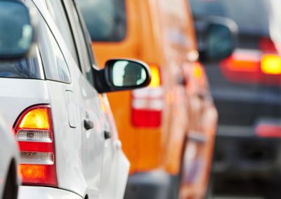 road-traffic-offences-400x284