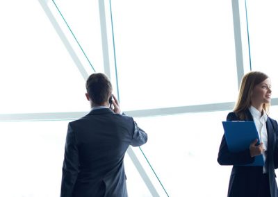 white-collar-criime-400x284